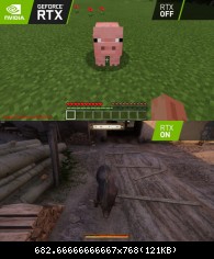 Images suivantes