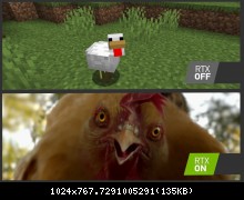 Image 15825
