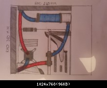 Images suivantes