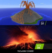 Images suivantes