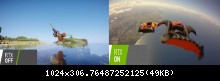 Images suivantes