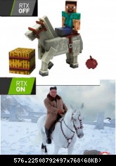 Images suivantes