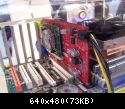 le savoir faire de MSI, rien � dire c'est top