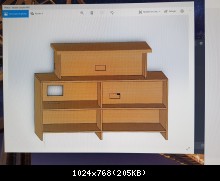 Images suivantes