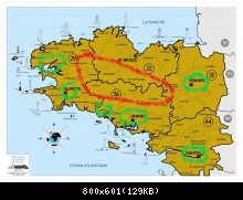 Images suivantes