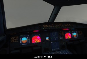 Flightsimulator 2020-10-04 10-43-43-64