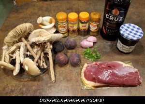 Images suivantes