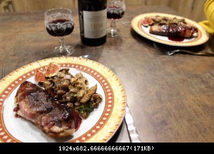 Images suivantes