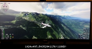 Images suivantes