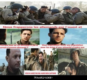 Images suivantes