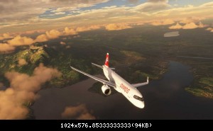 Image 17333