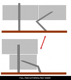 Images suivantes