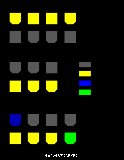Images suivantes
