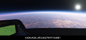 Image 17349