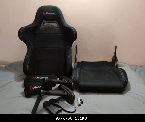 Images suivantes