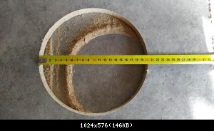 Images suivantes