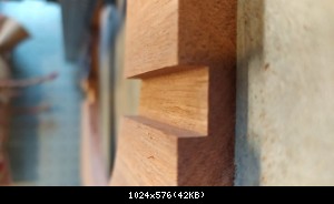 Images suivantes