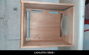 Images suivantes