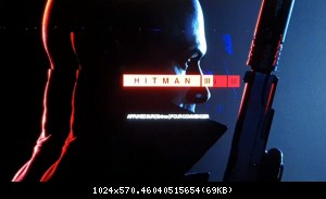 Images suivantes