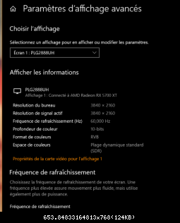 Images suivantes