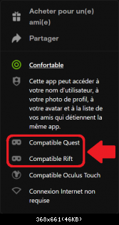 Images suivantes