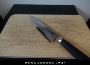 Images suivantes