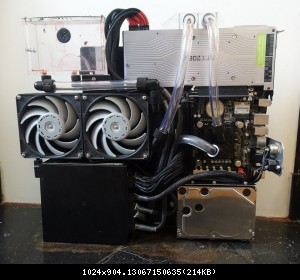 Images suivantes