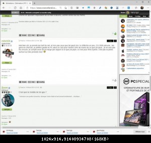 Images suivantes
