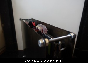 Image 17580