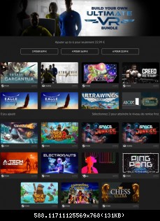 Images suivantes