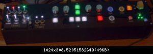 Image 17642