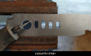 Images suivantes