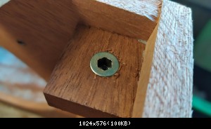 Images suivantes