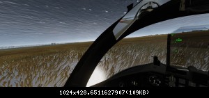 Images suivantes