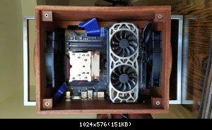 Images suivantes