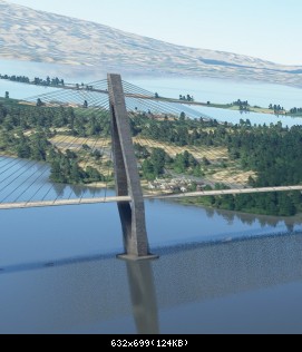 Image 18230