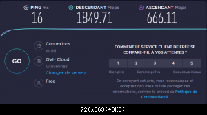 Images suivantes