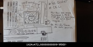 Images suivantes