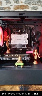Images suivantes