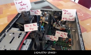 Images suivantes