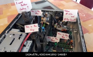 Images suivantes