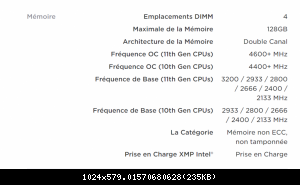 Images suivantes