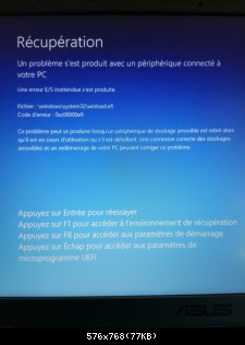 Images suivantes