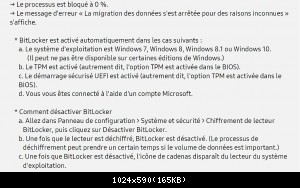 Images suivantes