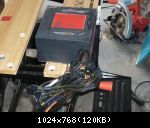 Images suivantes
