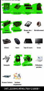 Images suivantes