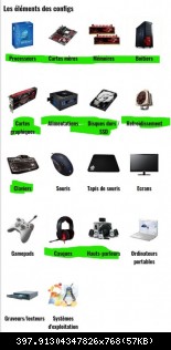 Images suivantes