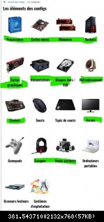 Images suivantes