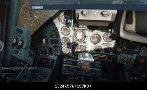 Images suivantes