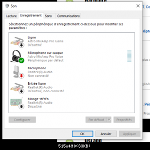 Images suivantes